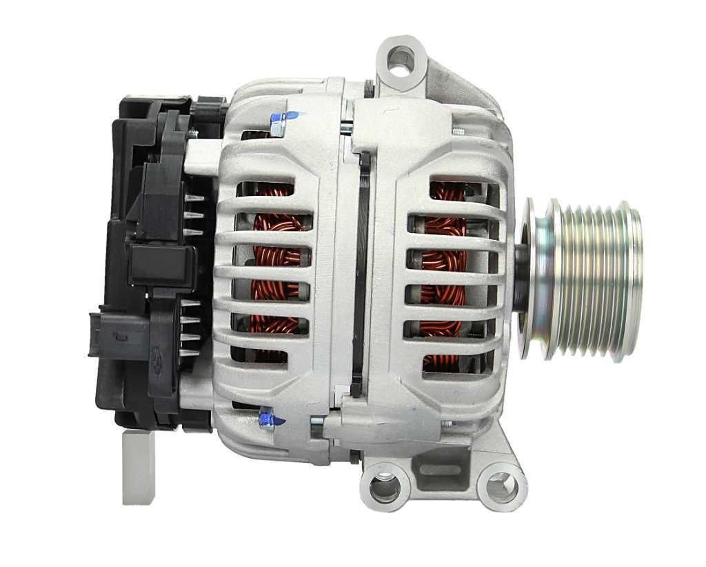 Alternador 575571098010 PSH